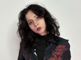 EarthaAlliston's Online sex live Profile Image